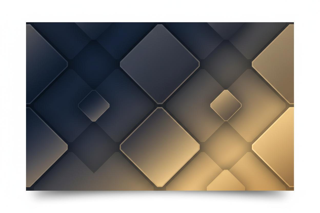 科尔沁左翼后旗卫生间防水堵漏